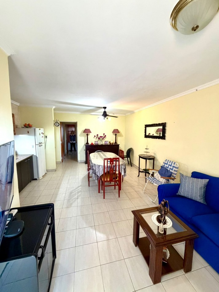 Venta