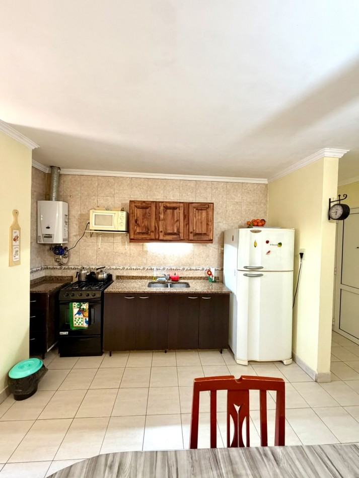 Venta