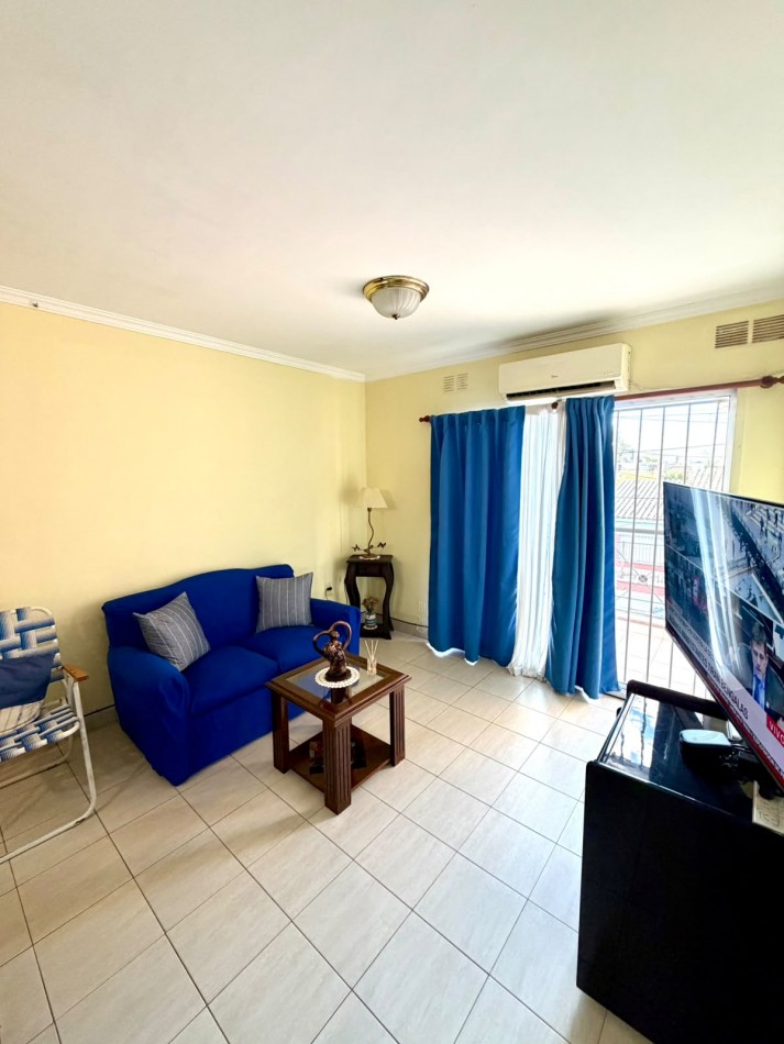 Venta
