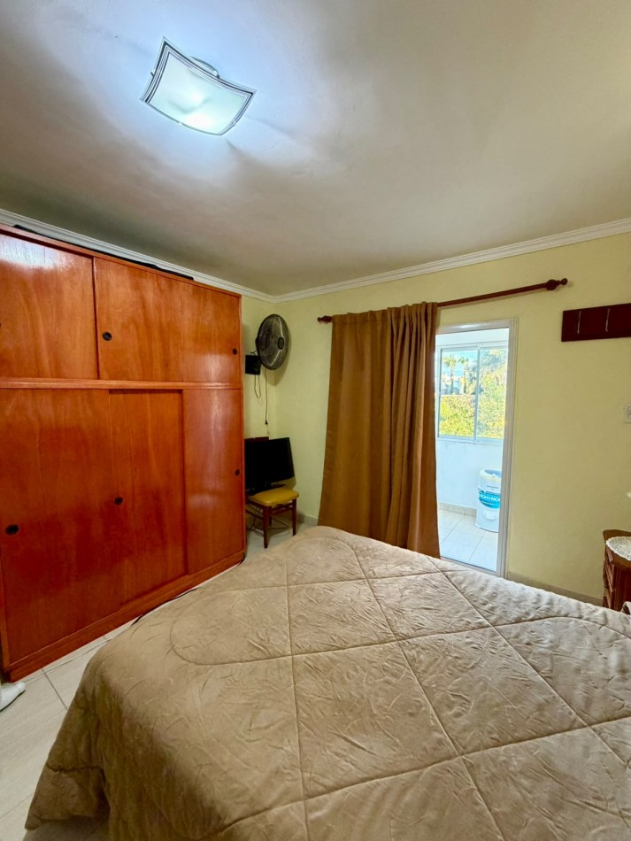 Venta