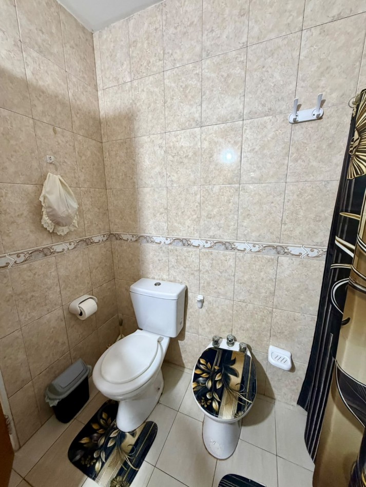 Venta
