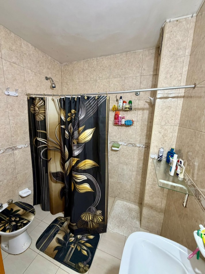 Venta