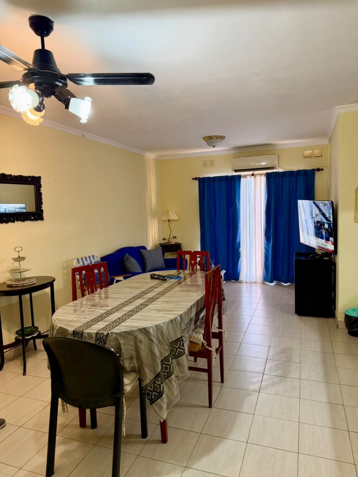 Venta