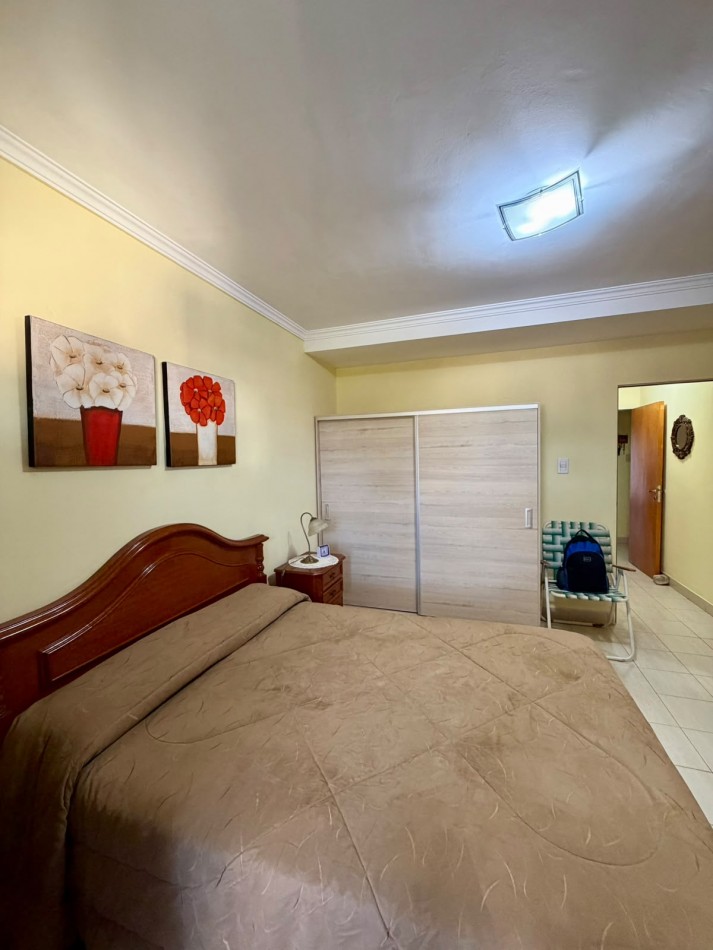 Venta