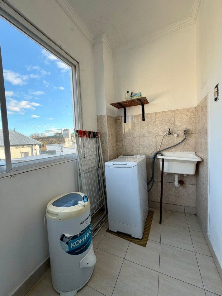 Venta