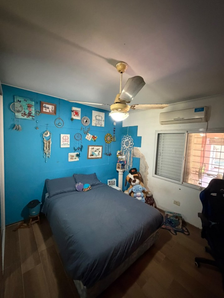 Venta