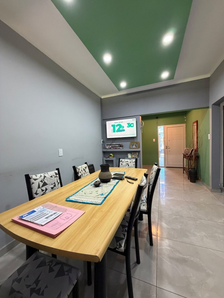 Venta