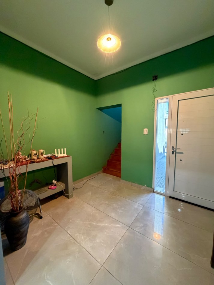 Venta