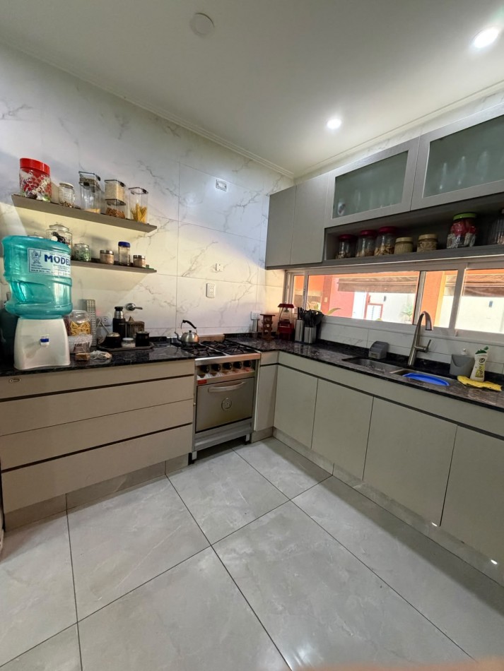 Venta