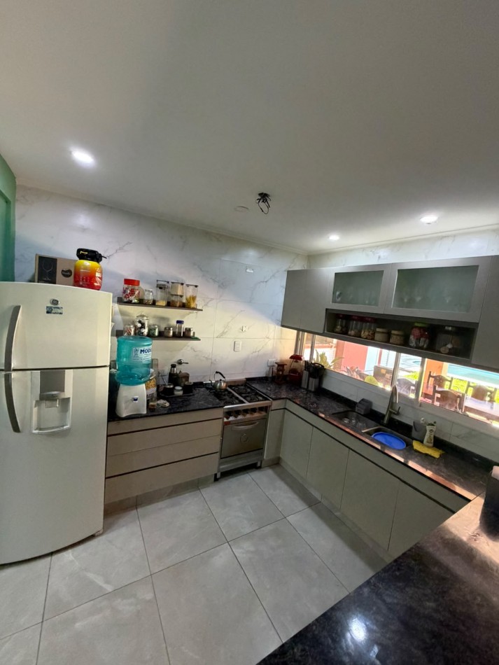 Venta
