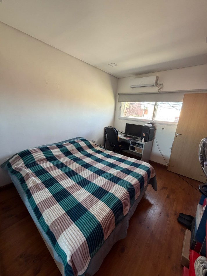 Venta