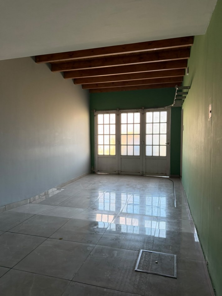 Venta