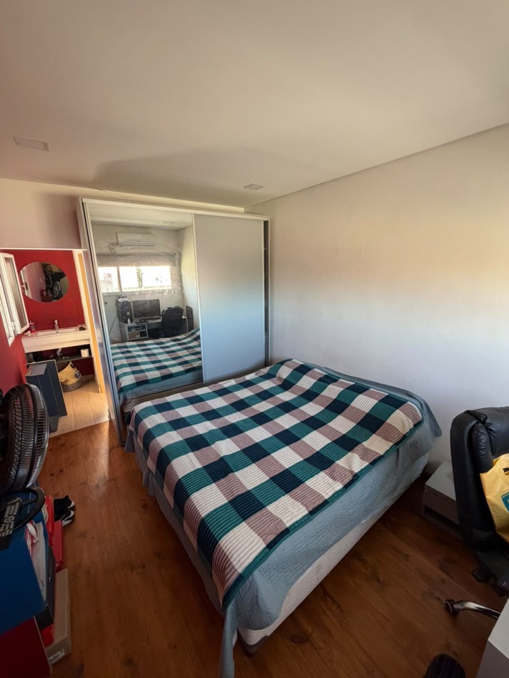 Venta