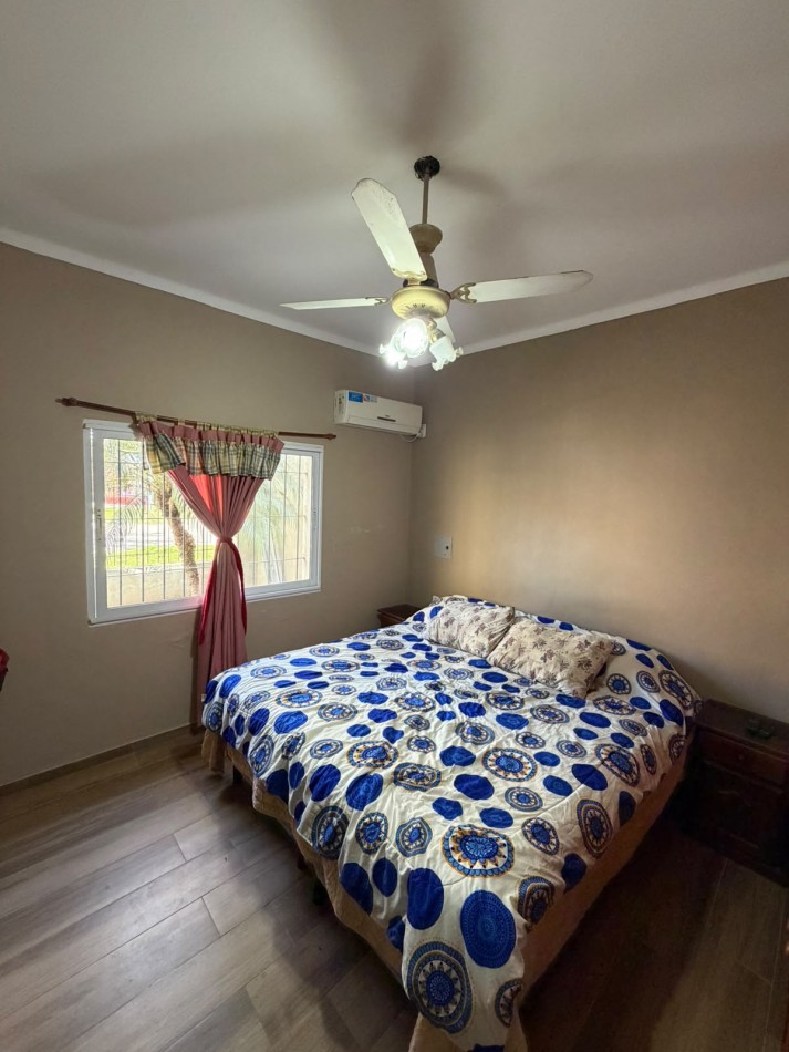 Venta