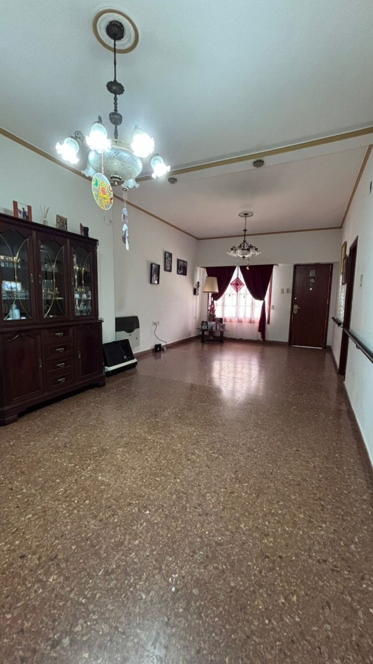 Venta