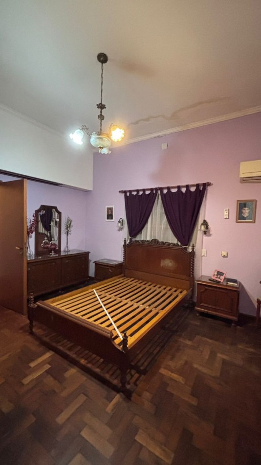 Venta
