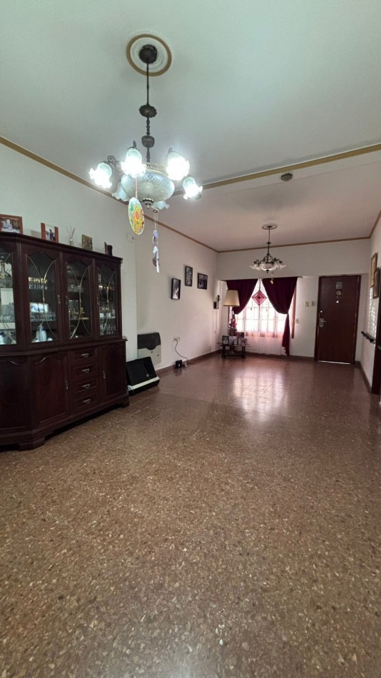 Venta