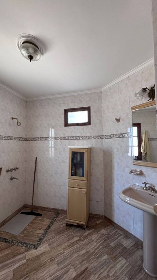 Venta