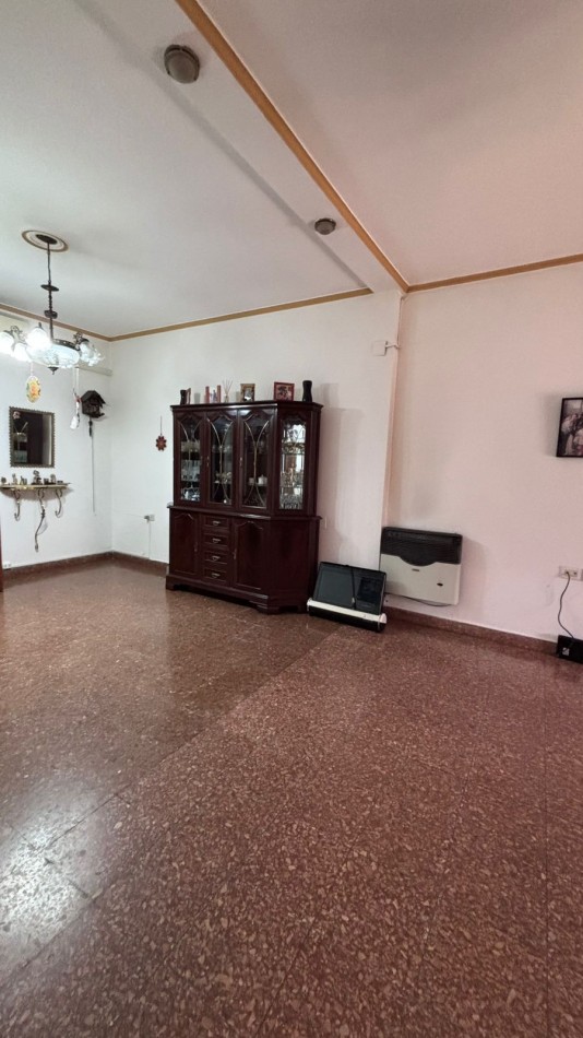 Venta