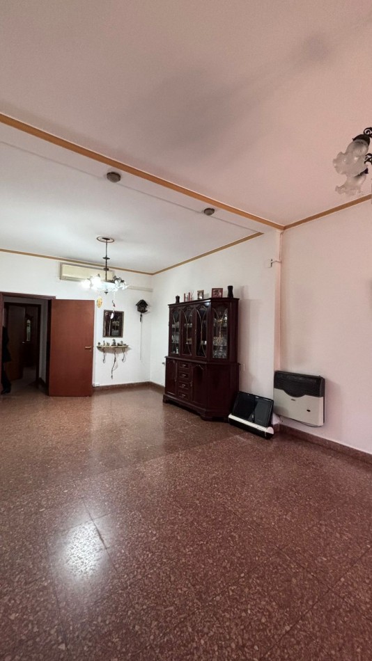 Venta