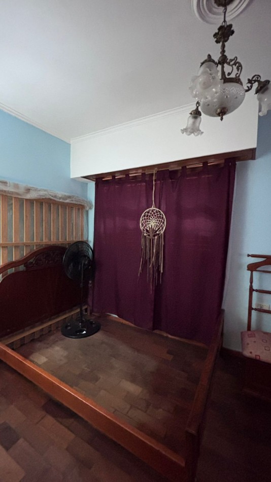 Venta