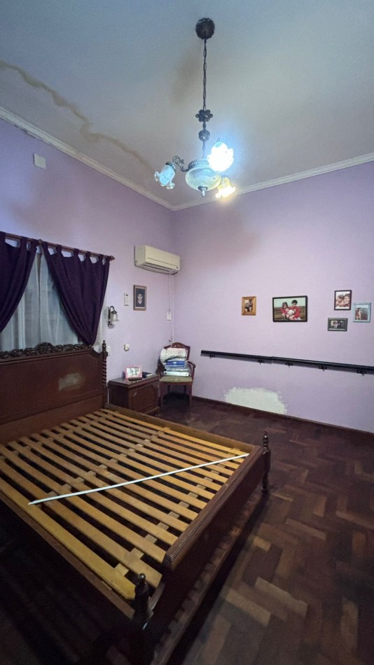 Venta