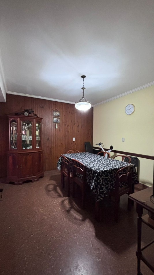Venta