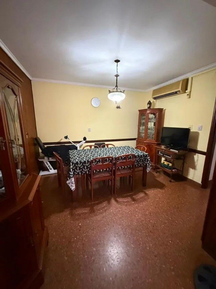 Venta