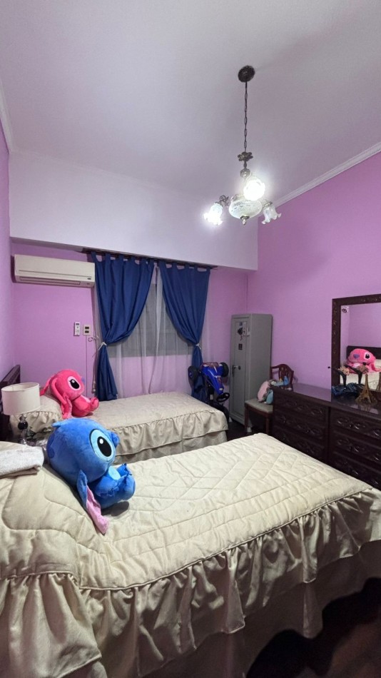 Venta