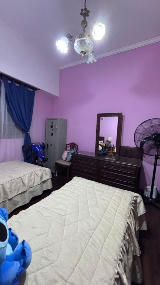 Venta