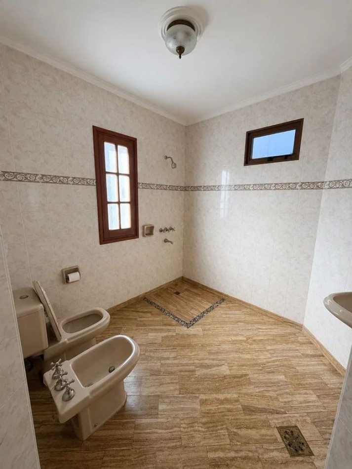 Venta