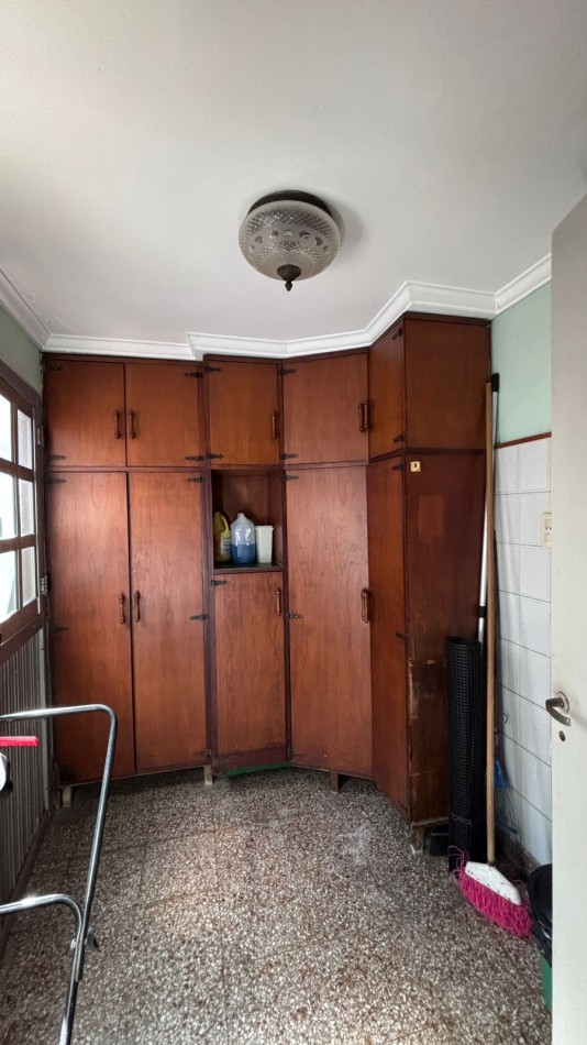 Venta