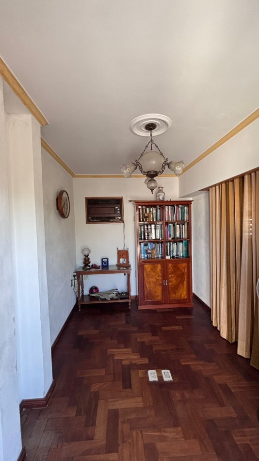 Venta