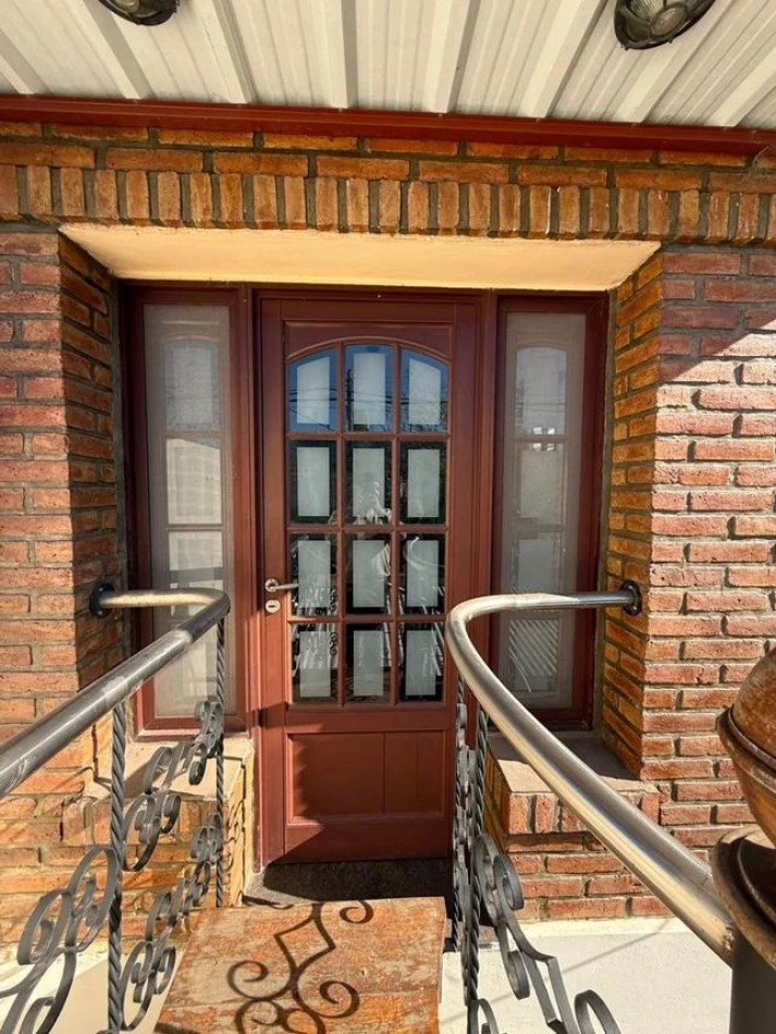 Venta
