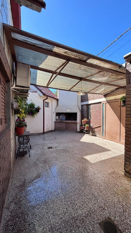 Venta
