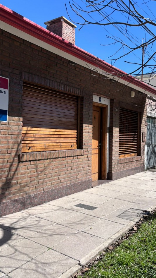 Venta