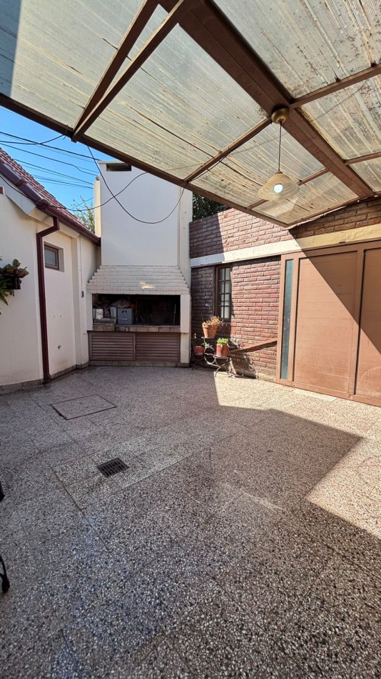 Venta
