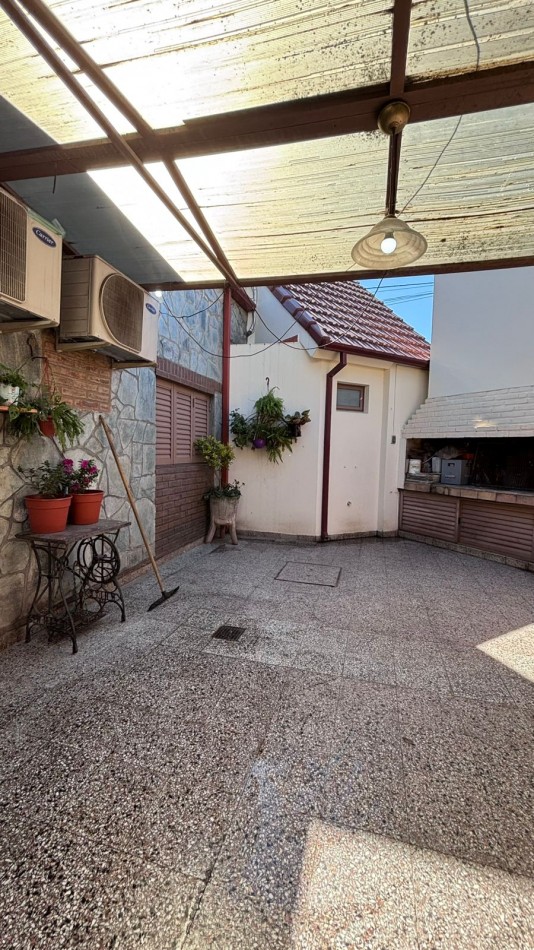 Venta