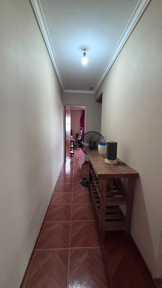 VENTA