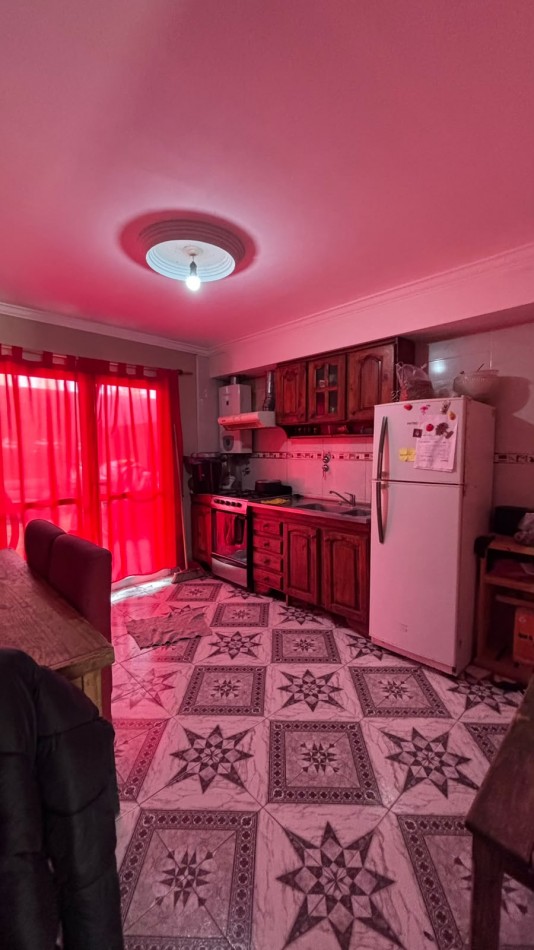 VENTA
