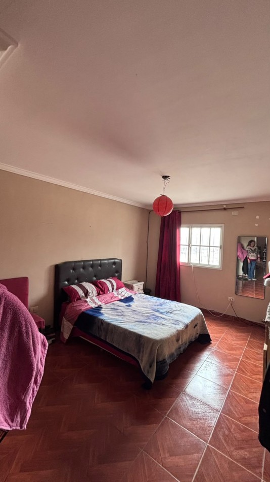 VENTA