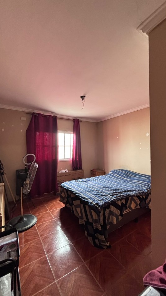VENTA