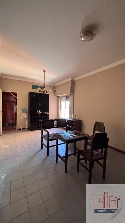 Venta