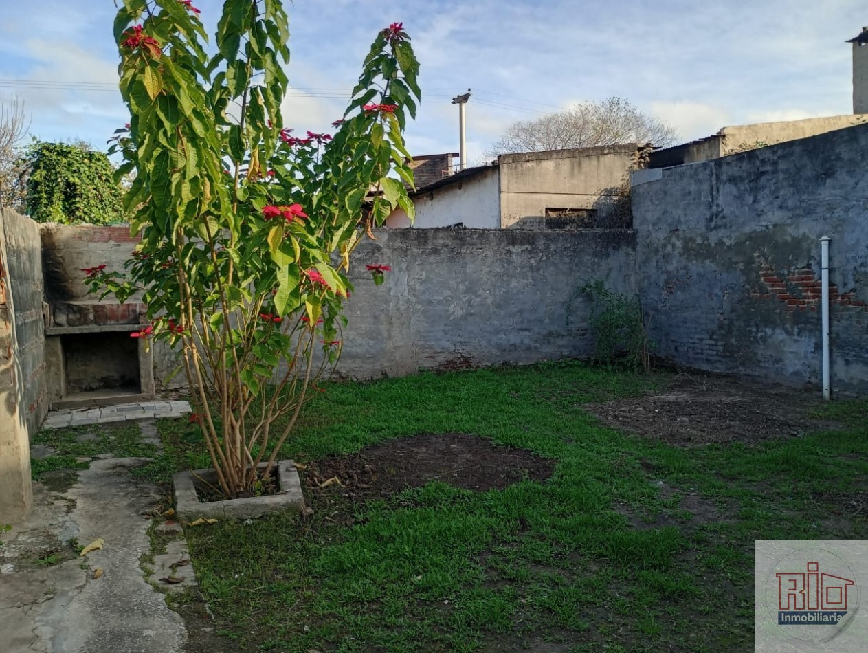 Venta