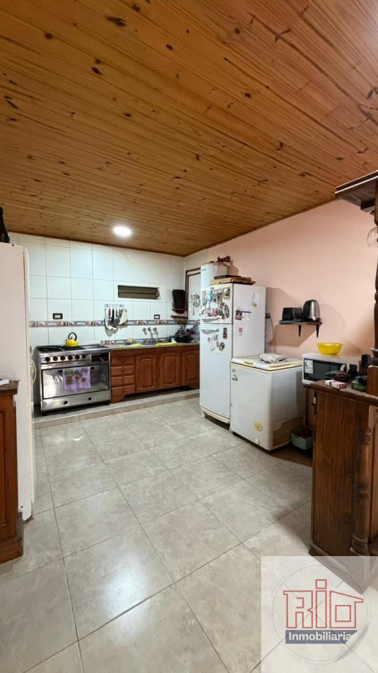 Venta 