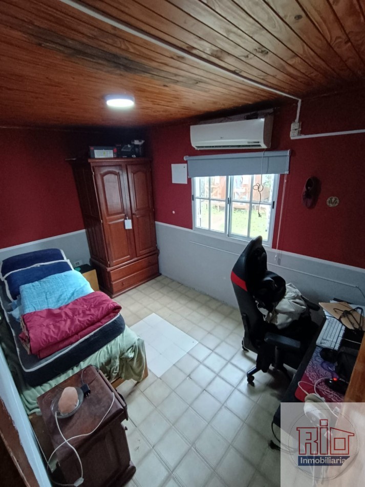 Venta