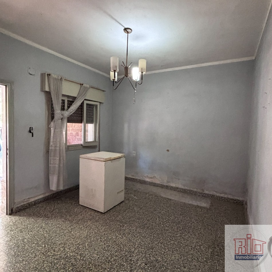 Venta