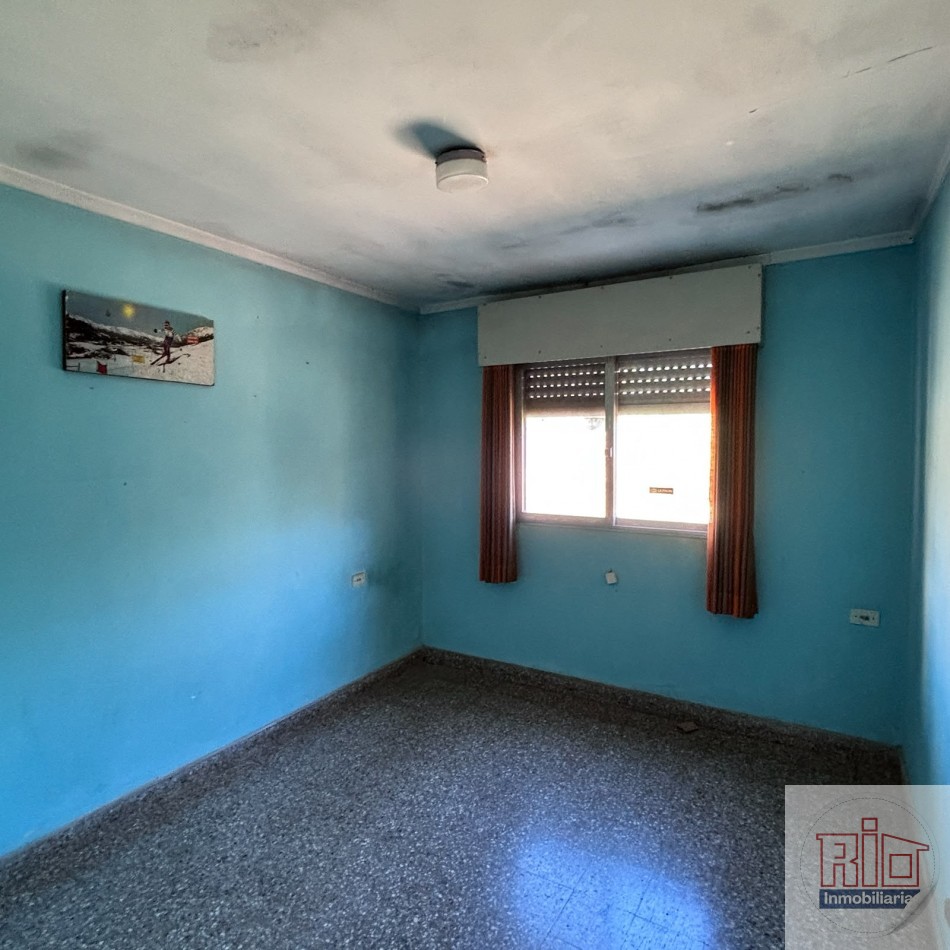 Venta