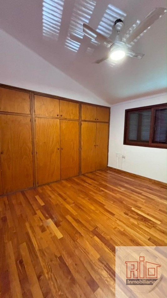 Casa en Venta - Excelente Ubicacion en Santo Tome