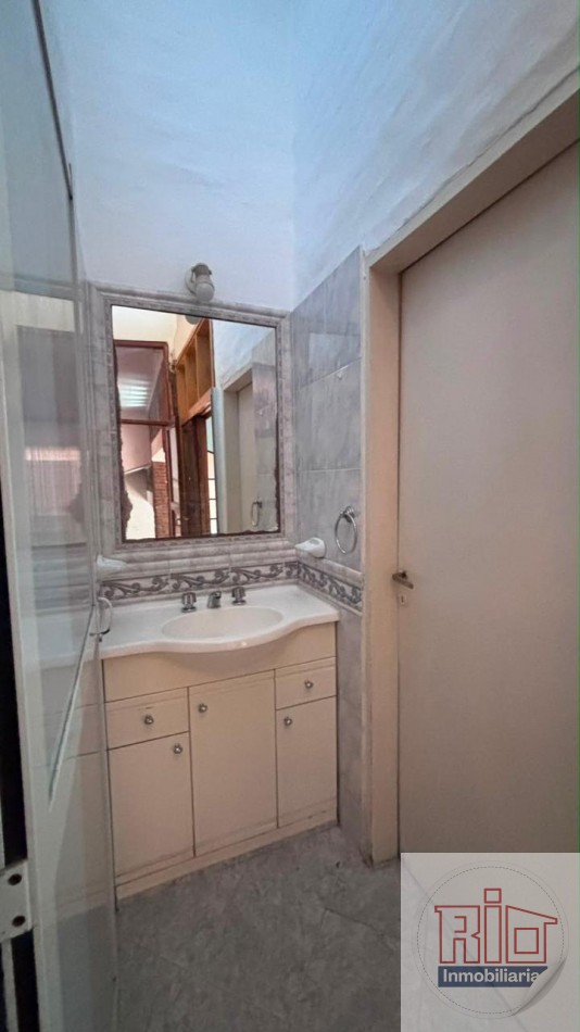 Casa en Venta - Excelente Ubicacion en Santo Tome